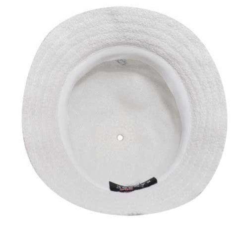 KANGOL Bermuda Casual – Fedoras.com