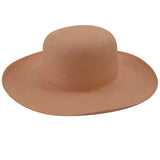 Pantropic Panama Wide Brim Sun Hat – Fedoras.com