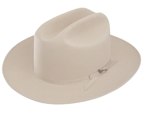 Classic stetson hat deals