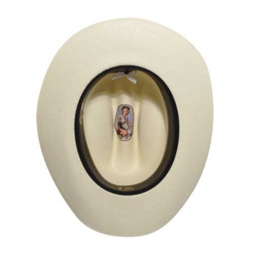 Bailey 7X Guthrie Rancher – Fedoras.com display picture 1