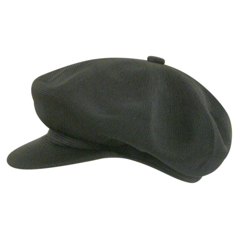 Kangol spitfire hat on sale