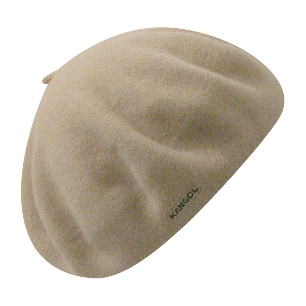 Kangol anglobasque beret shop