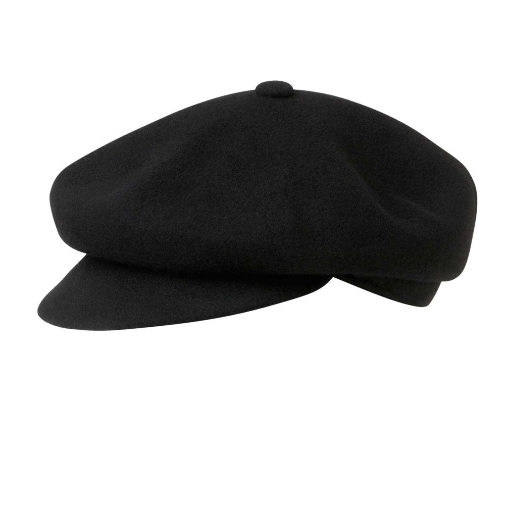 Kangol summer spitfire online