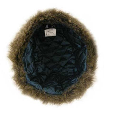 Wool Ushanka – Kangol