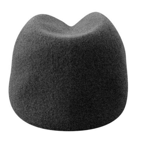Kangol Wool Colette – Fedoras.com display picture 1