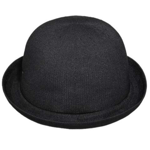 KANGOL Tropic Bombin Derby