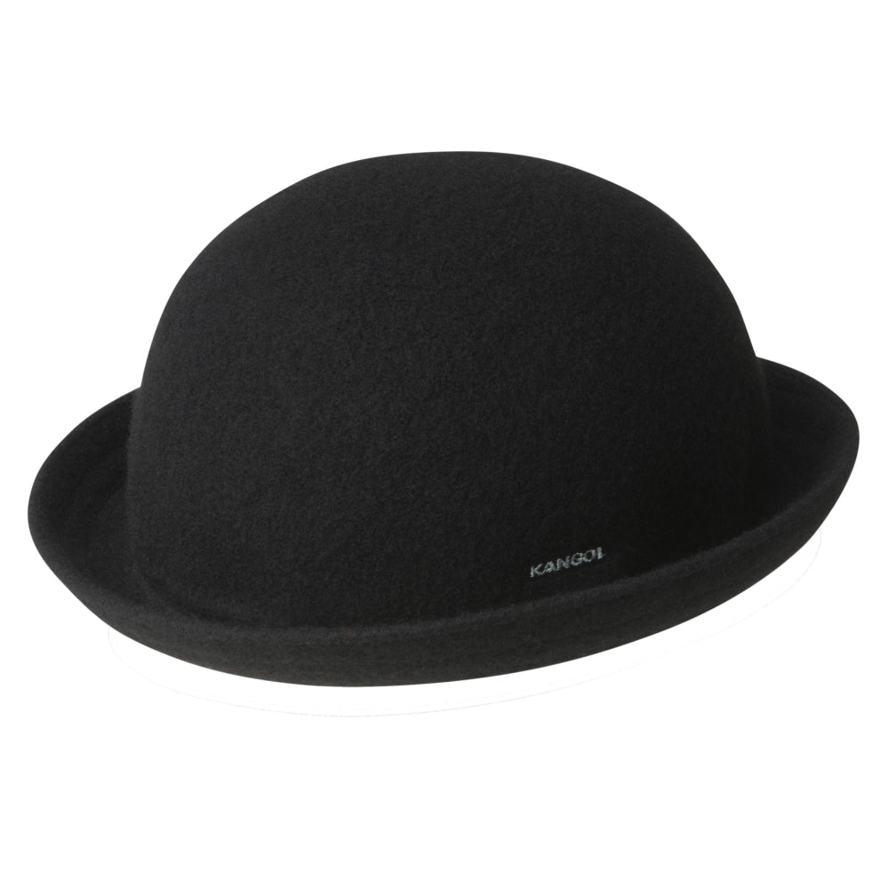 Bombin bowler hat deals