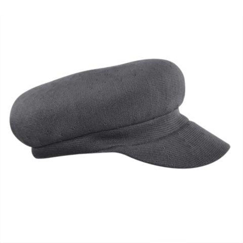 KANGOL Recycled Tropic Enfield
