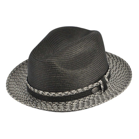 Bailey of Hollywood Hats | Fedoras.com Bailey of Hollywood Hats | Fedoras.com