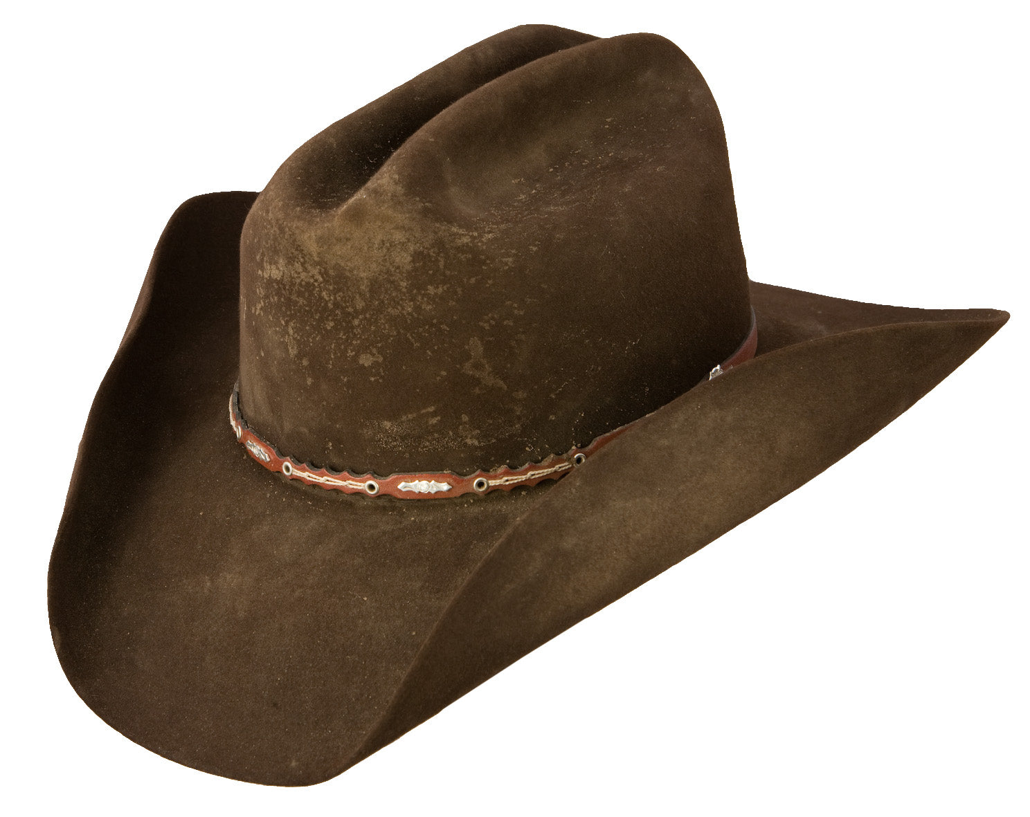 99_BOSS_OF_THE_PLAINS1_27.jpg?