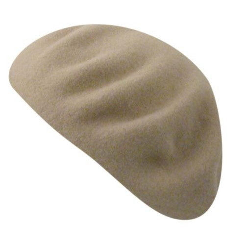 KANGOL Anglo Basque Beret – Fedoras.com