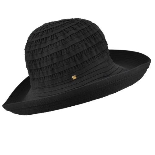 Betmar Classic Sunshade Hat – Fedoras.com display picture 1