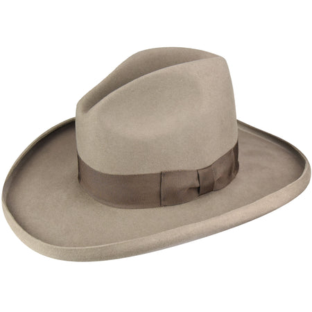 Bailey Western Hats | Fedoras.com Bailey Western Hats | Fedoras.com
