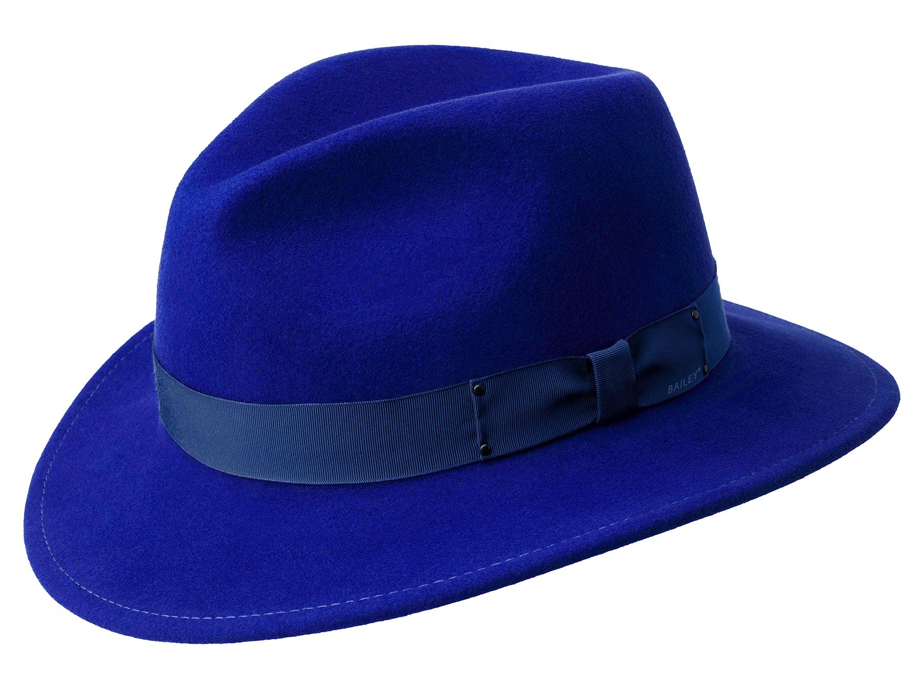 BaileyCurtisLazuliBlue.jpg?v=  display picture 2