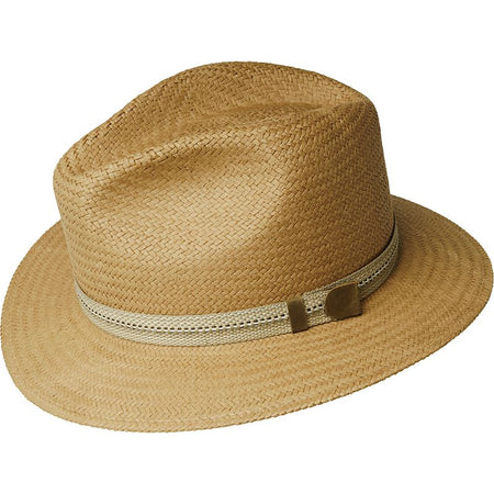 Bailey Western Hats | Fedoras.com