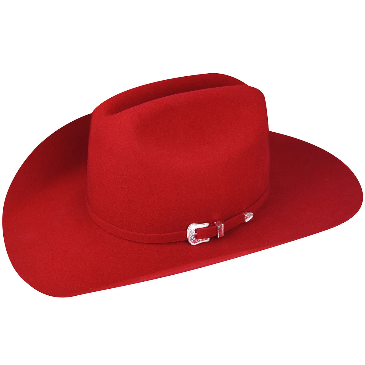 Bailey 4X Fur Felt Lightning – Fedoras.com
