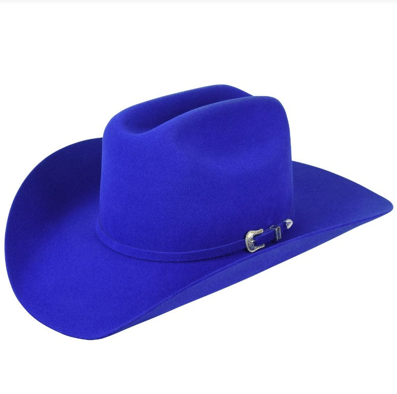 美品◎Bailey ベイリー ウエスタンハット アンゴラブレンド 4X USA製 Fields 4X Western Hat – Bailey Hats