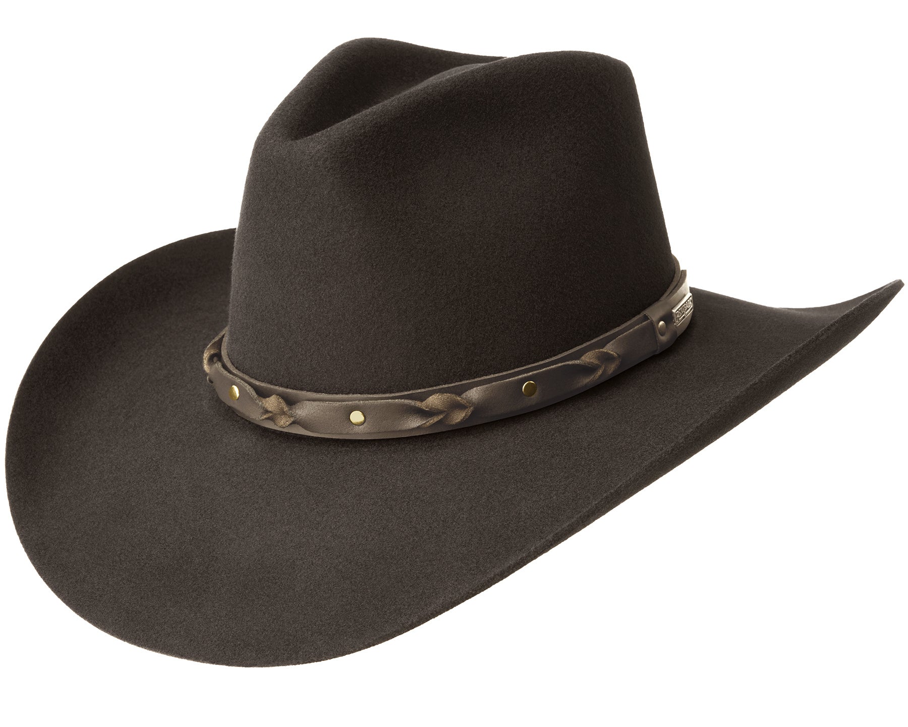 Bailey Western Hats | Fedoras.com Bailey Western Hats | Fedoras.com