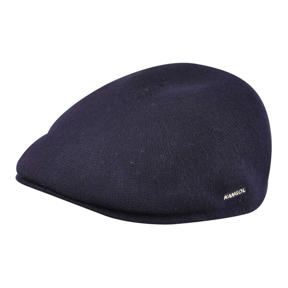 Kangol Bamboo 507