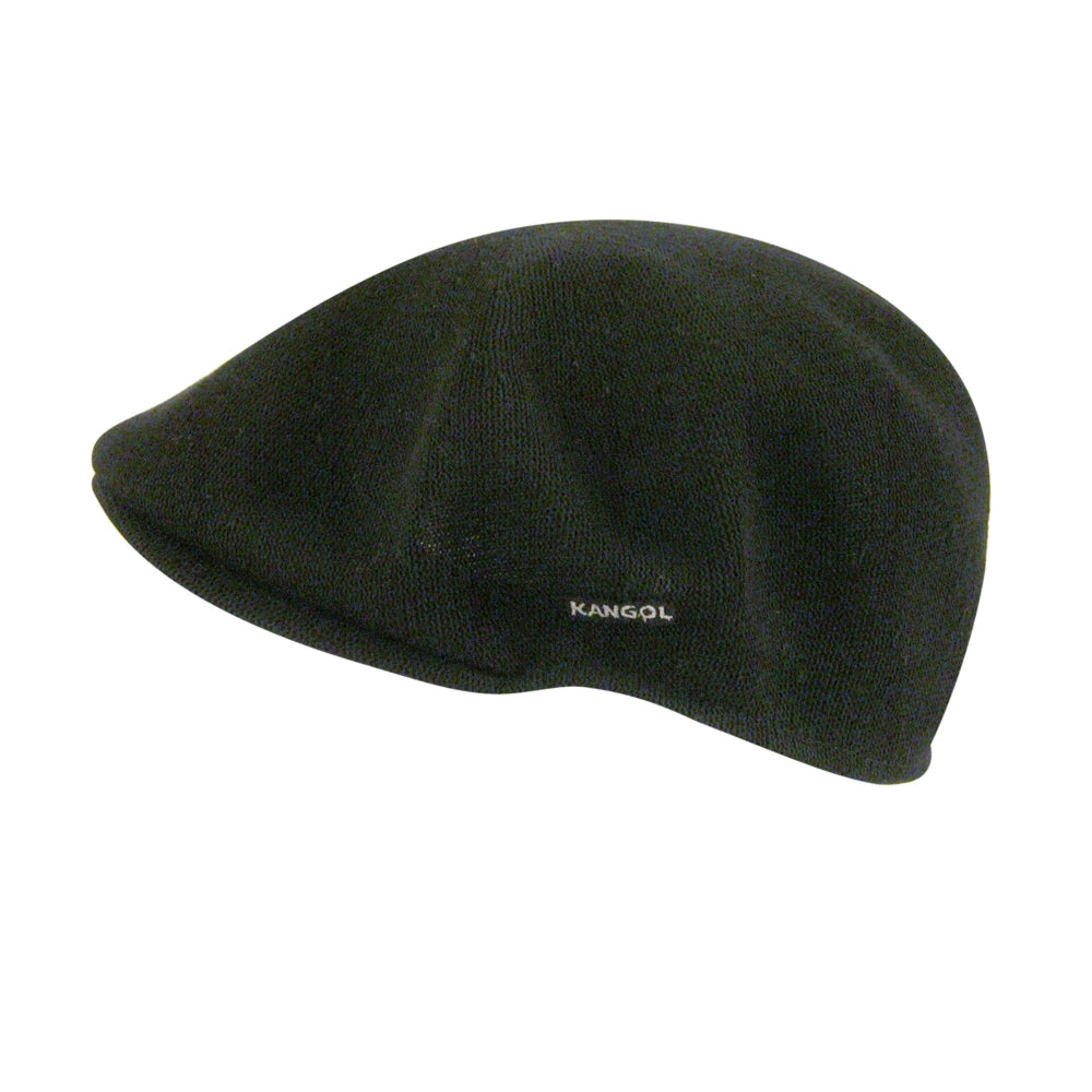 Kangol wool mau cap online