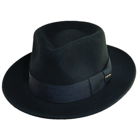 Scala classico hats sales