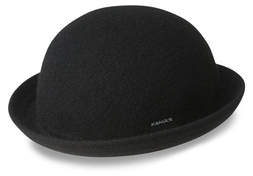 Kangol Wool Bombin – Fedoras.com