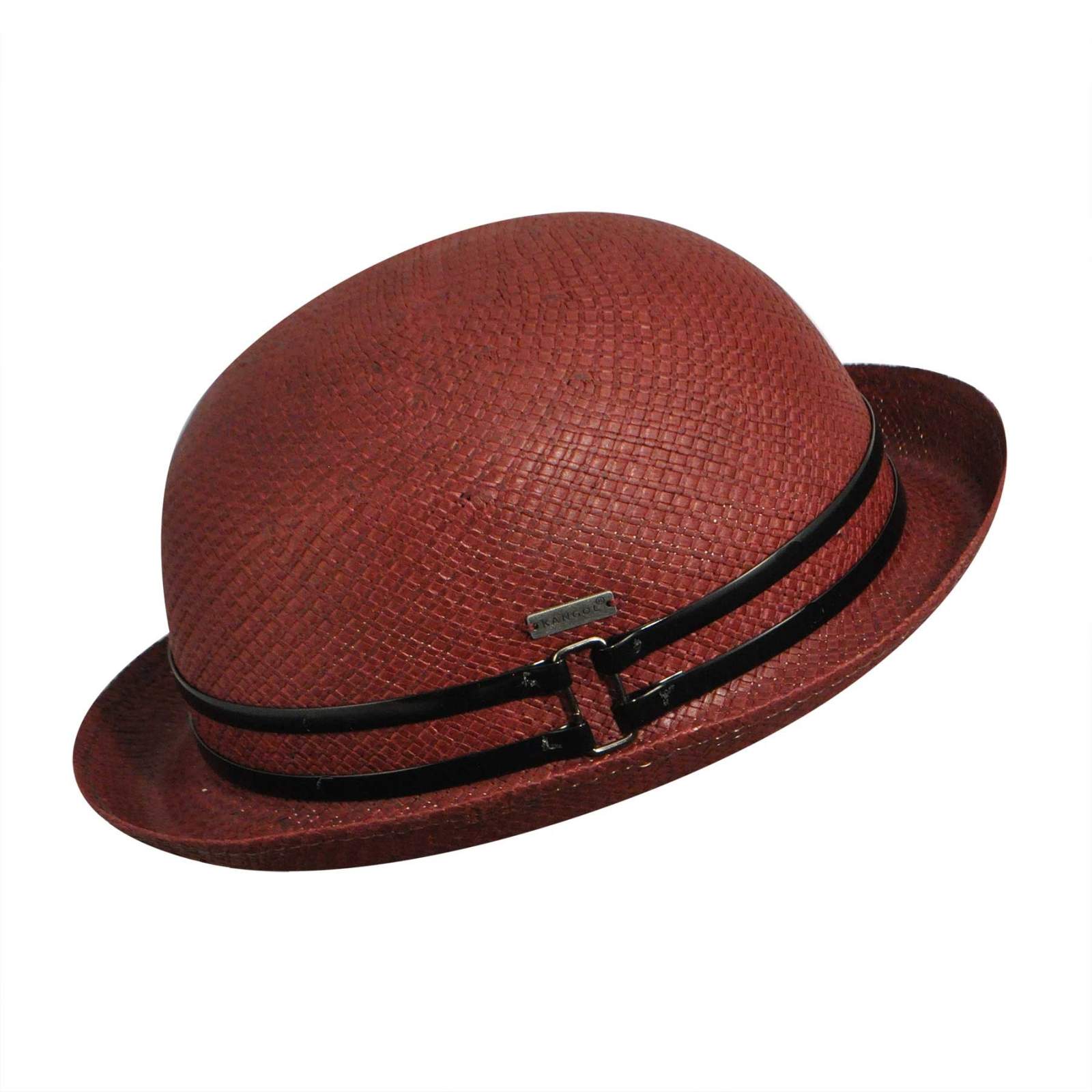Kangol derby hat deals