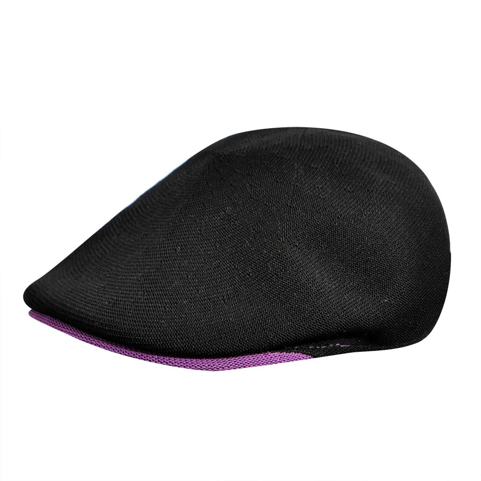 Kangol