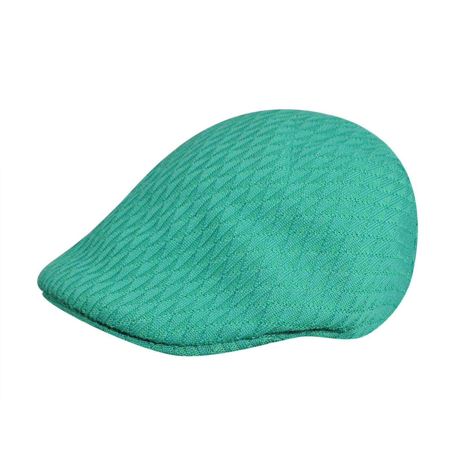 KANGOL Samuel L. Jackson P2i Golf Diamond Tex 507 – Fedoras.com