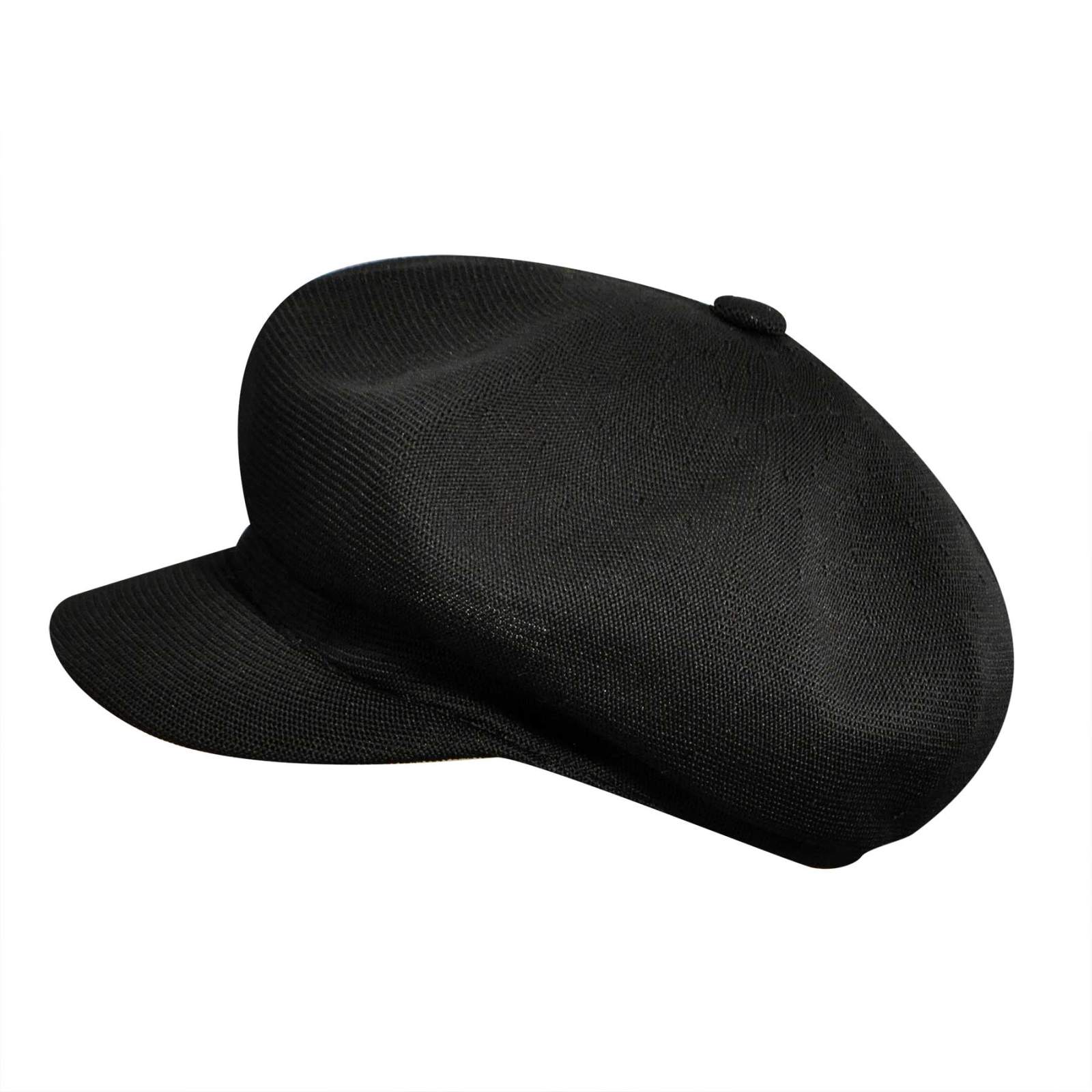 KANGOL Samuel L. Jackson P2i Golf Tropic 504 Ventair – Fedoras.com