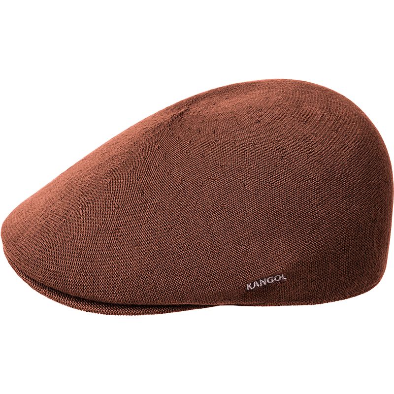 Kangol bamboo 507 on sale
