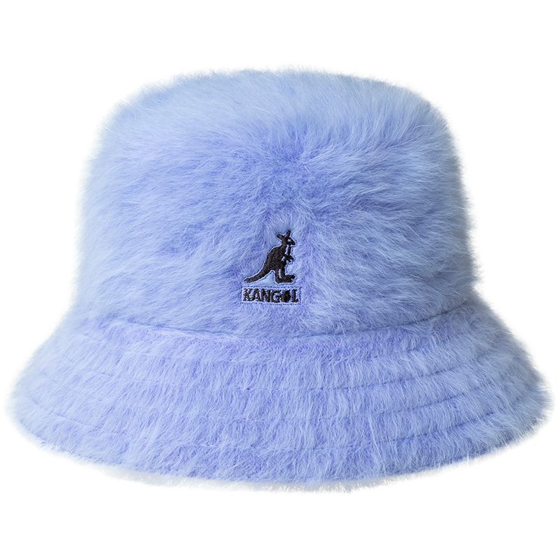 KANGOL Furgora Casual – Fedoras.com