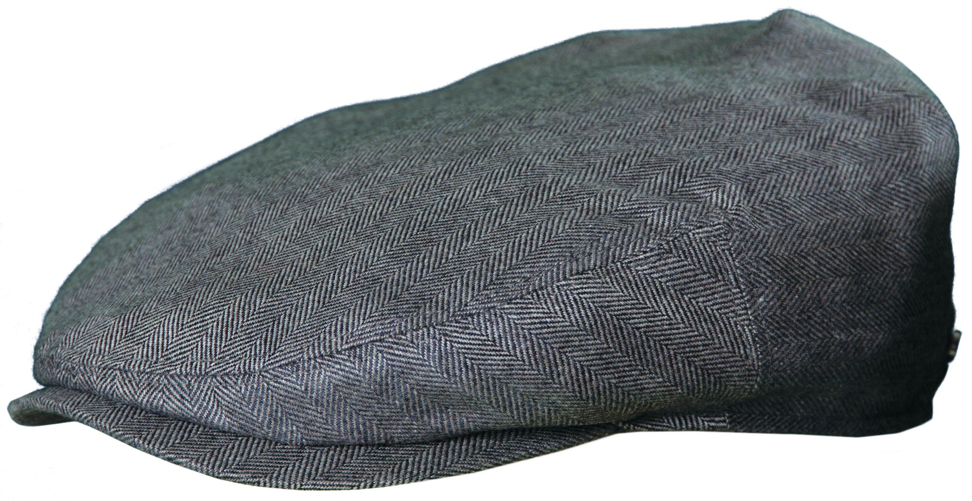 Bandera ivy cap online