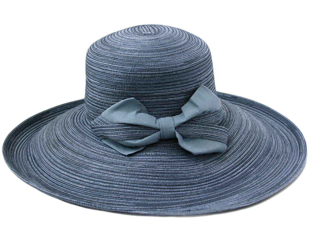 Physician Endorsed Southern Charm Hat – Fedoras.com display picture 2