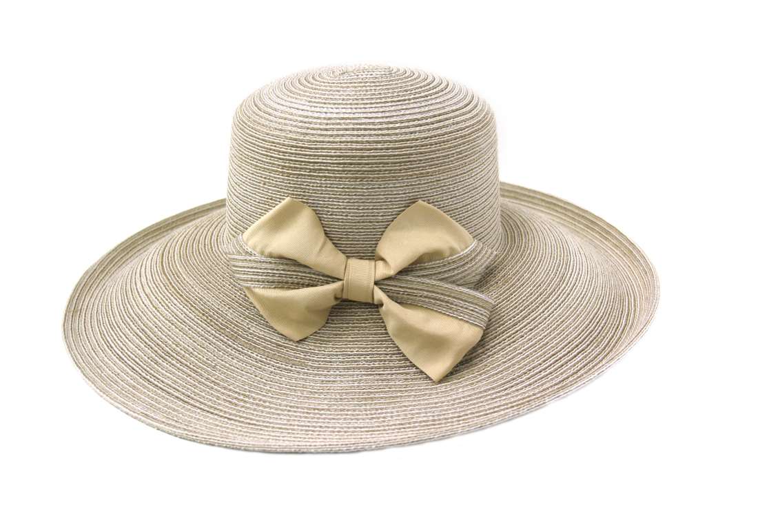 Physician Endorsed Southern Charm Women display picture 1