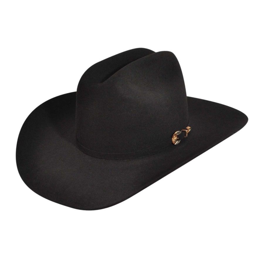 Bailey beaver hat hotsell