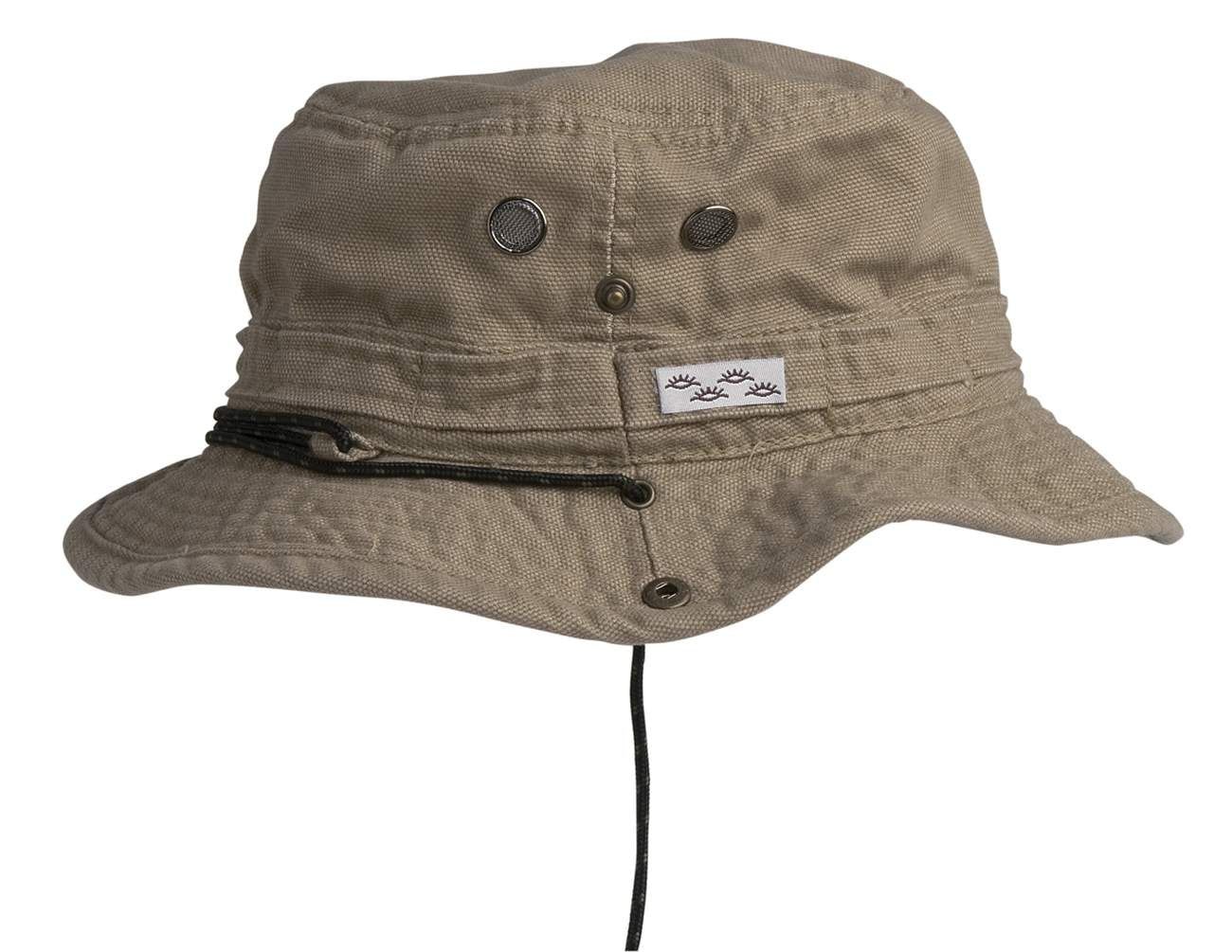 Bucket Hats – Fedoras.com
