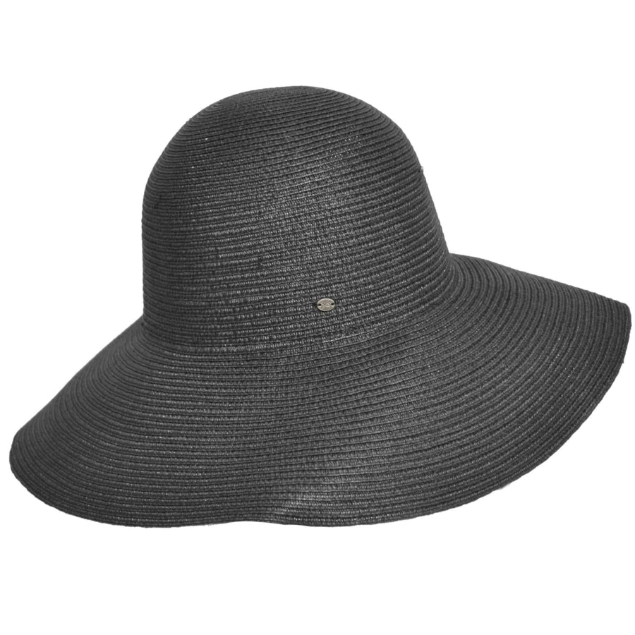 Cappello da cerimonia donna - Asor