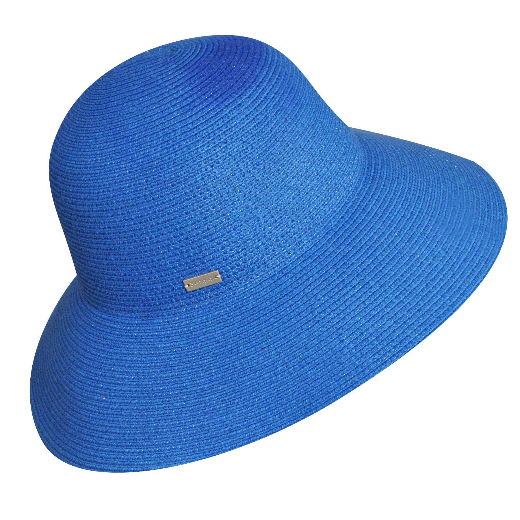 Betmar sun hats online