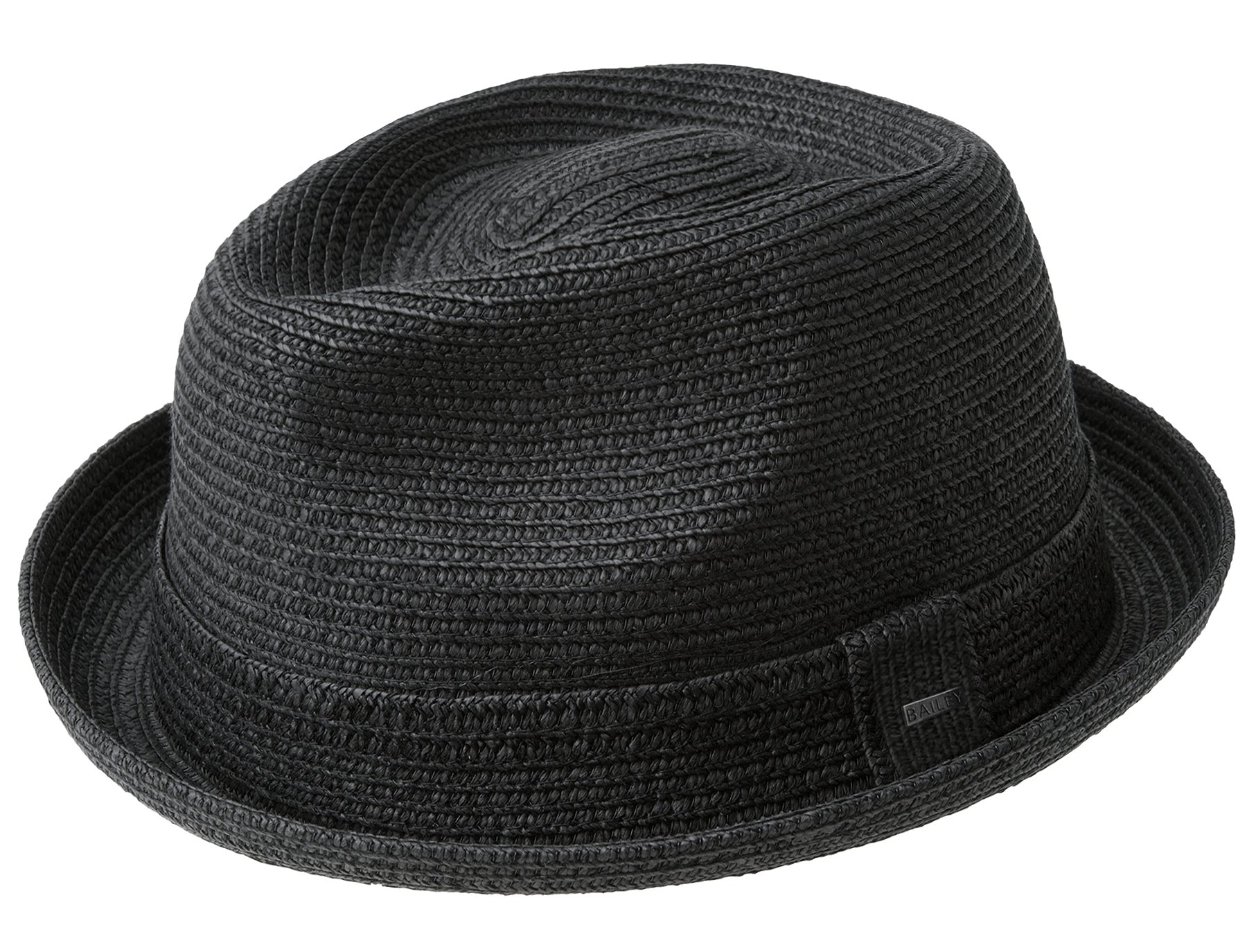 Bailey of hollywood gangster fedora hat online