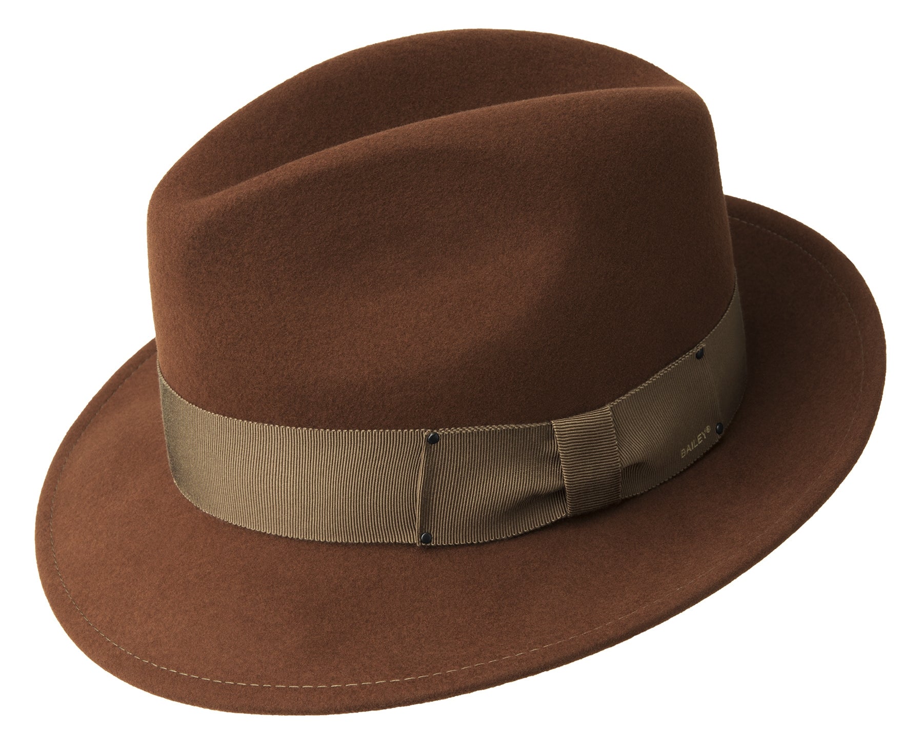 Blixen Hat Bailey Of Hollywood Hats Bailey Of Hollywood Blixen