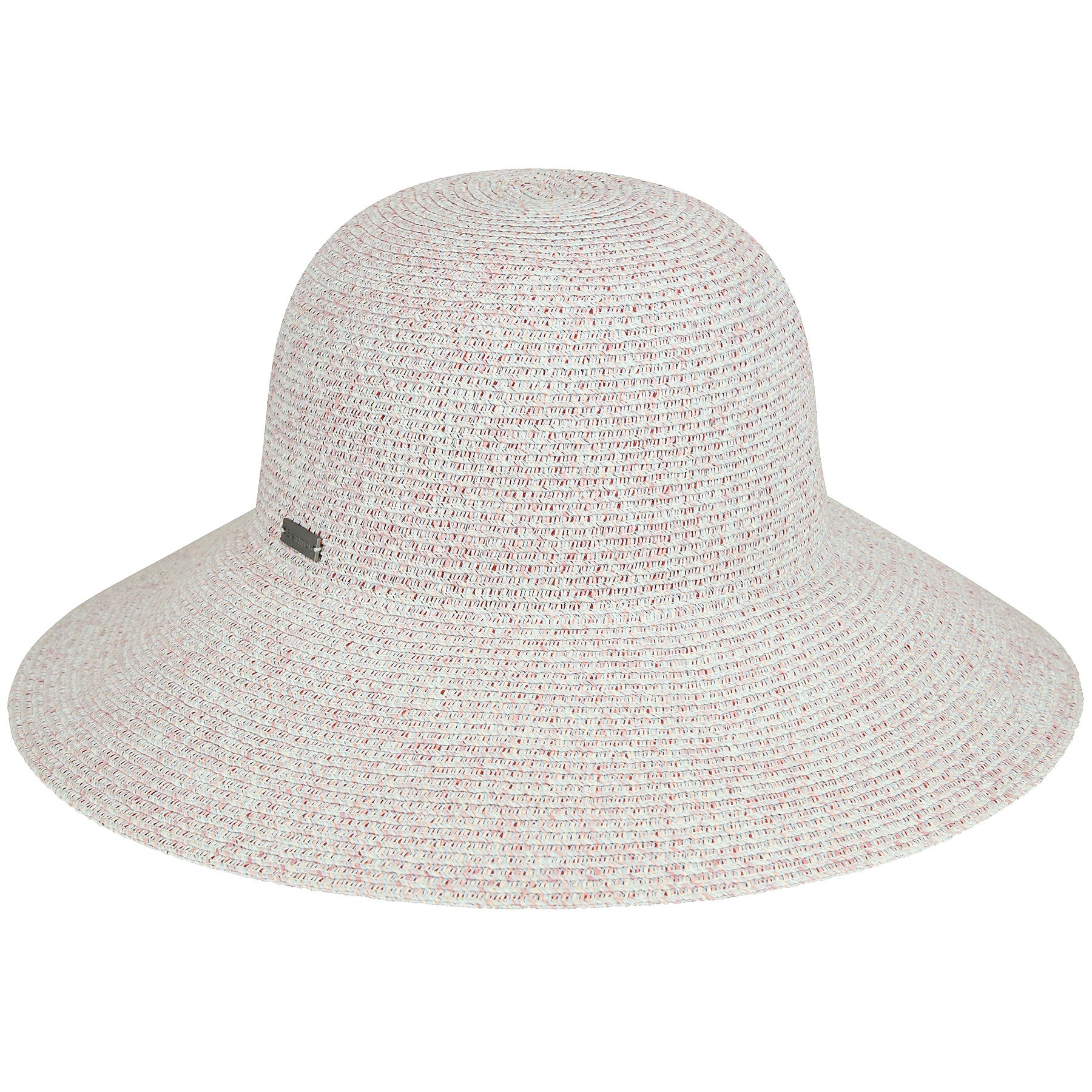 Betmar Gossamer Floppy Sun Hat – Fedoras.com display picture 2