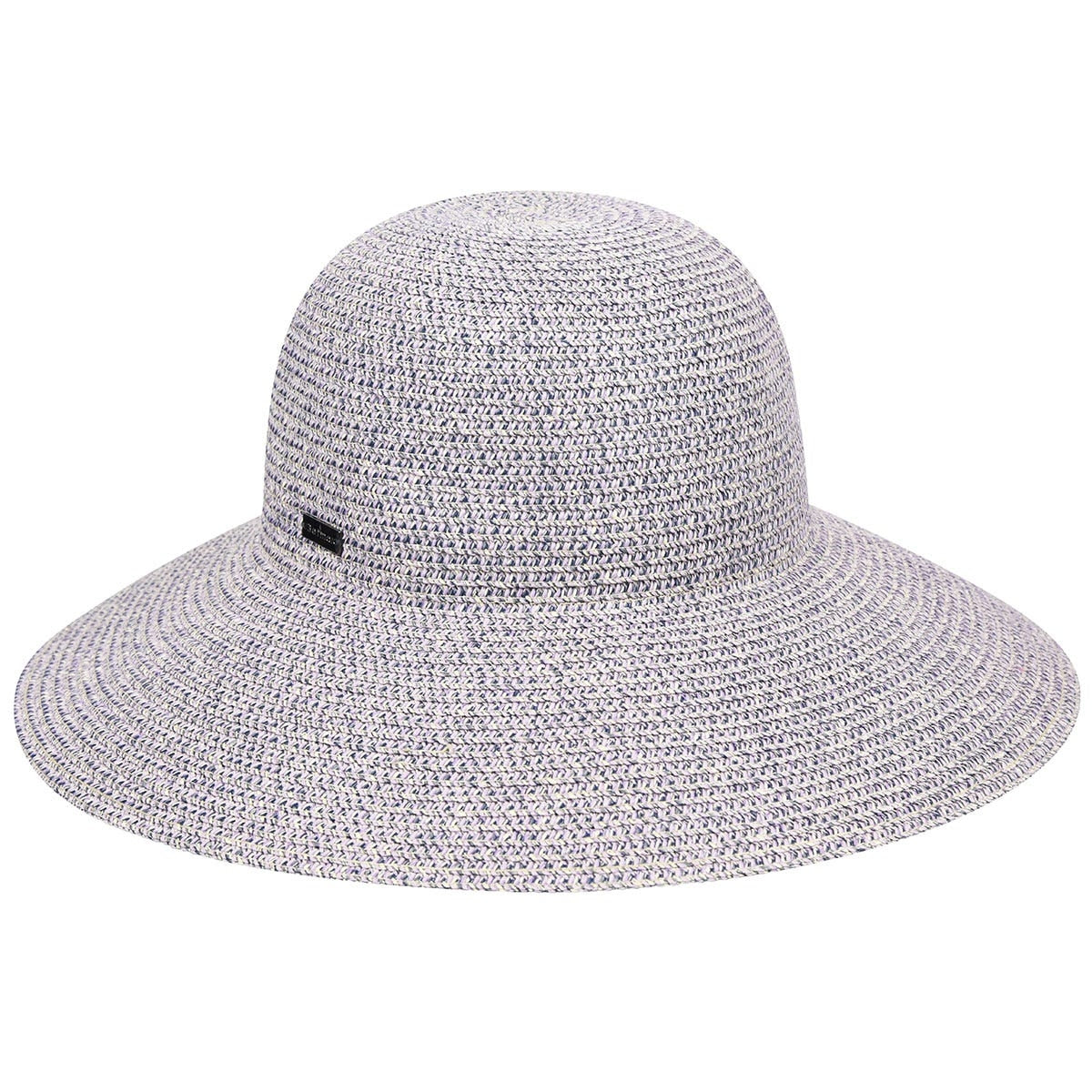 Betmar Gossamer Hat Rattlesnake