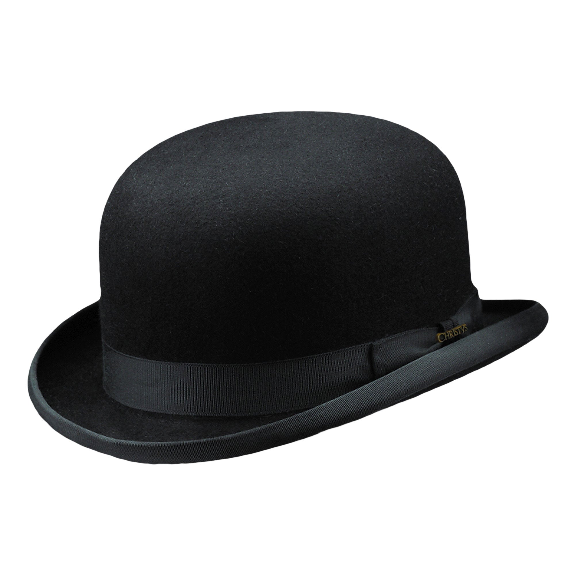 Christys bowler hat on sale