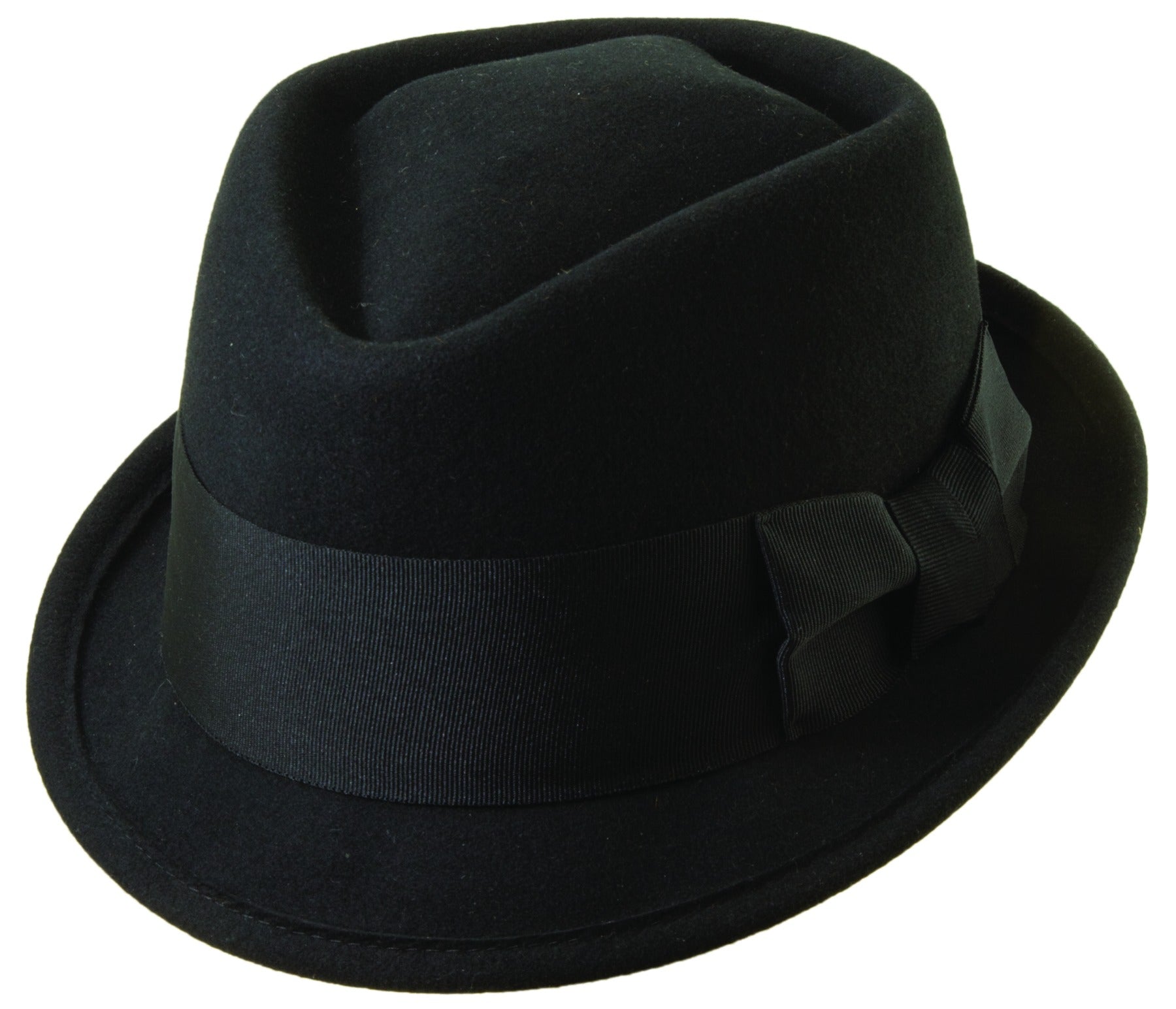 Frank sinatra hat brand online