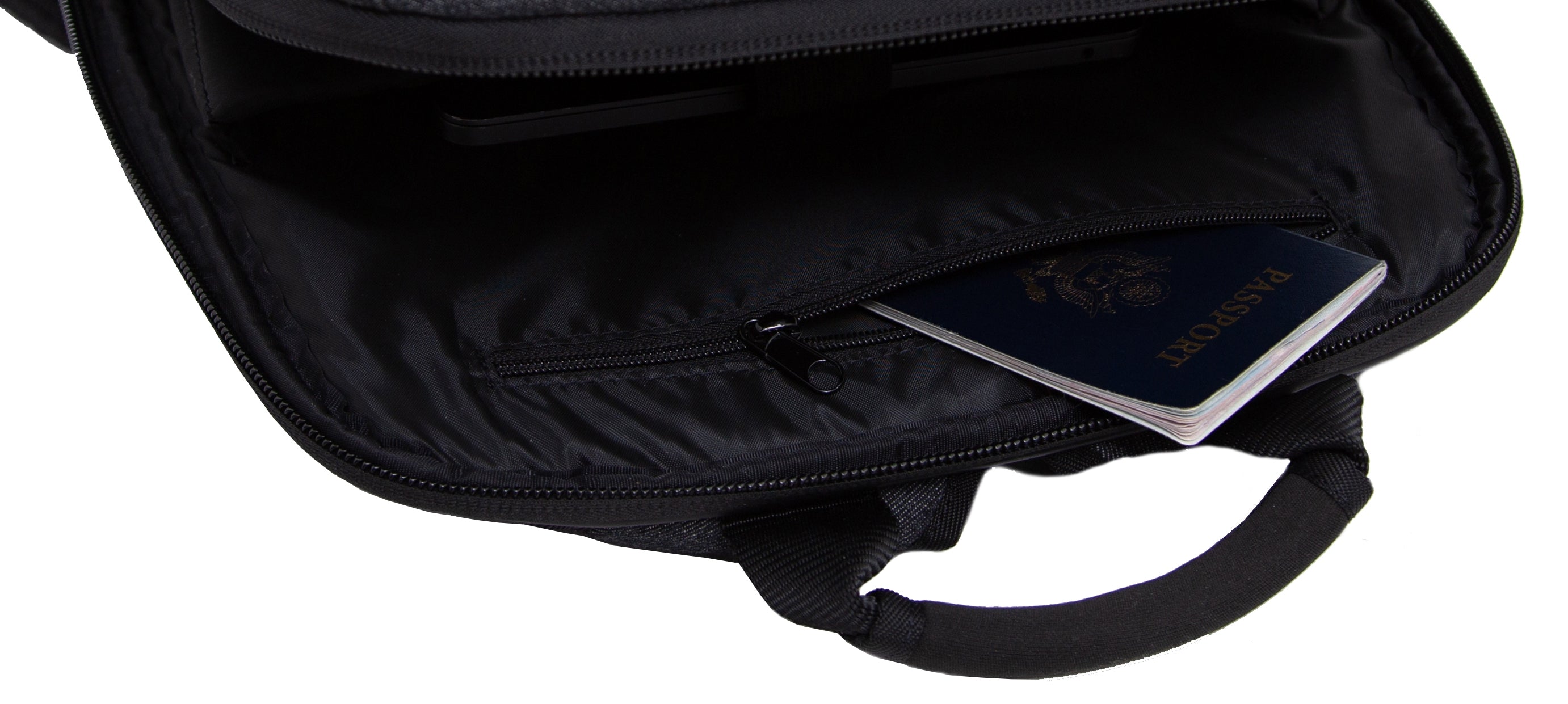 HatPac Premium Travel Hat Carrier – Fedoras.com
