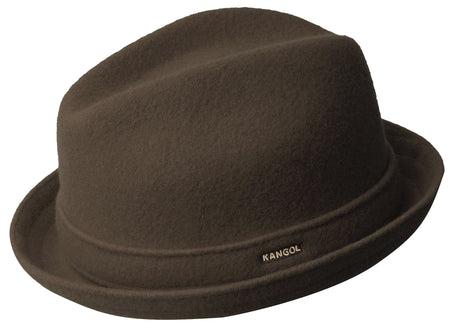 Kangol Hats Fedoras