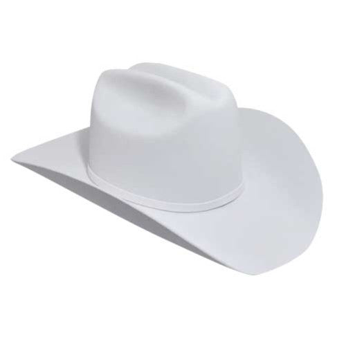 Bailey Western Miss Rodeo America Pageant Cowboy Hat – Fedoras.com