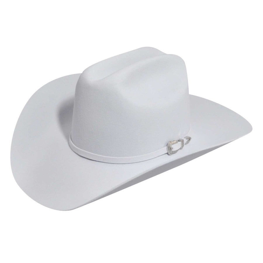 Bailey Western Miss Rodeo America Pageant Cowboy Hat – Fedoras.com