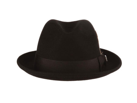 Stacy Adams Hats | Fedoras.com